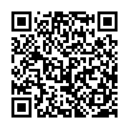 QR code for GN0322