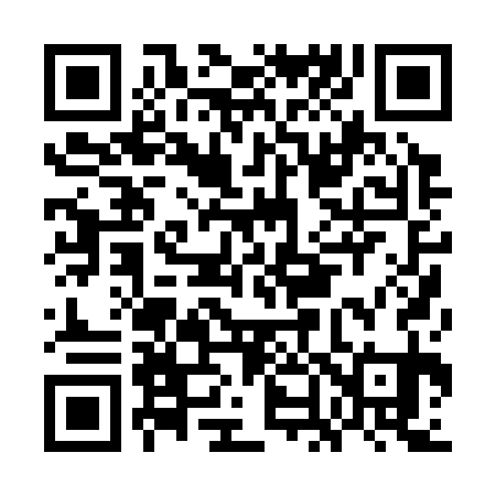 QR code for GN0331