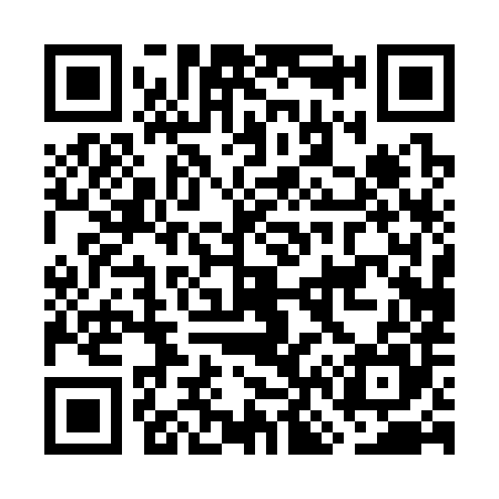 QR code for GN0385