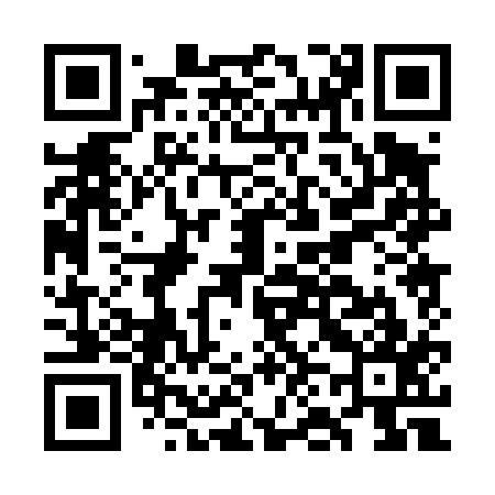 QR code for GN0417