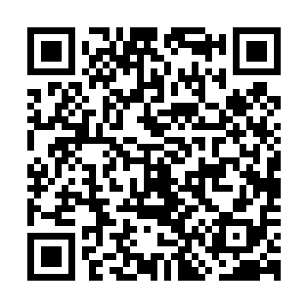 QR code for GN0418