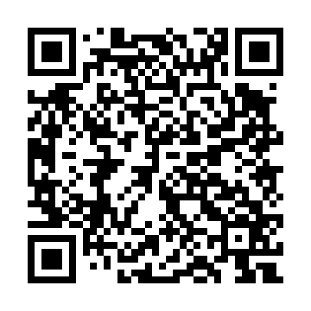 QR code for GN0466