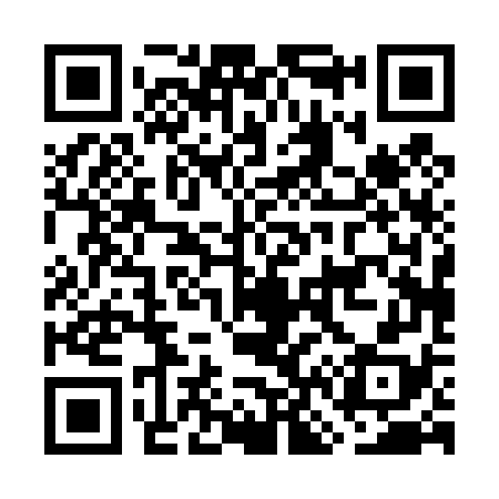 QR code for GN0478