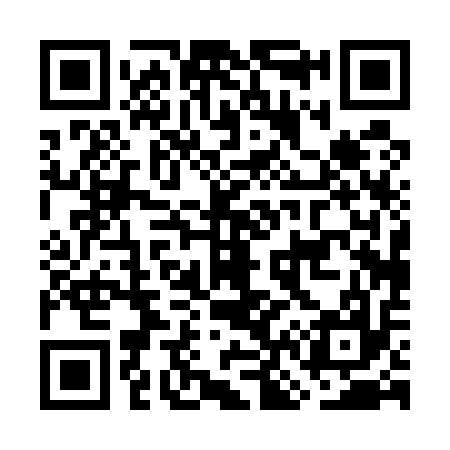 QR code for GN0517