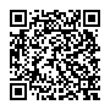 QR code for GN0619