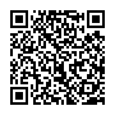 QR code for GN0628