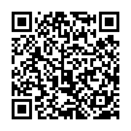 QR code for GN0635