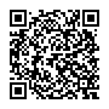 QR code for GN0656