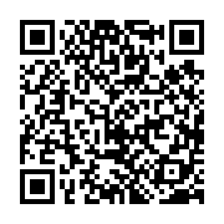 QR code for GN0658