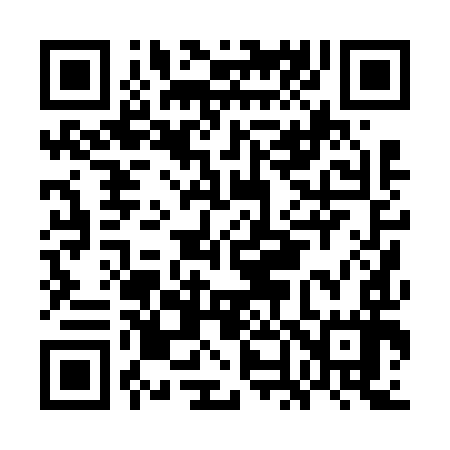 QR code for GN0697