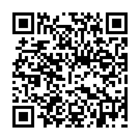 QR code for GN0720