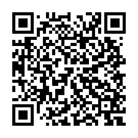 QR code for GN0744