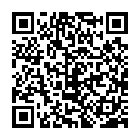 QR code for GN0771