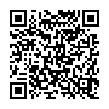 QR code for GN0782
