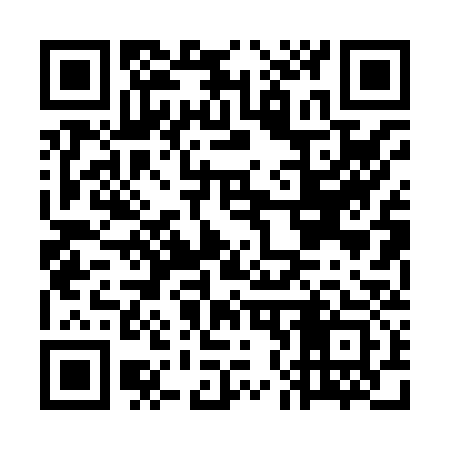 QR code for GN0833