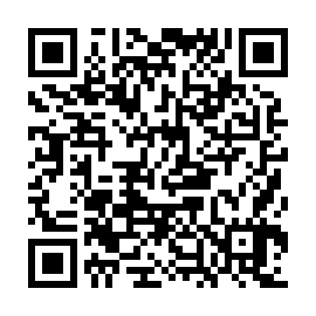QR code for GN0867