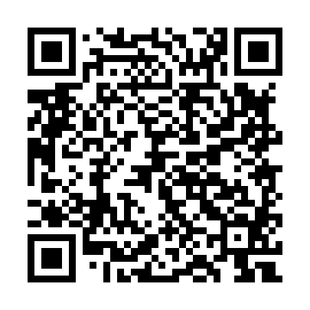 QR code for GN0884