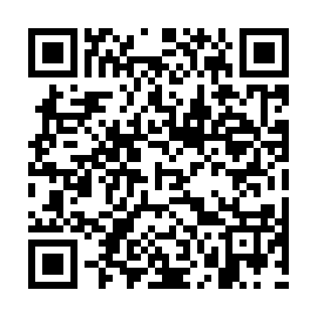 QR code for GN0917