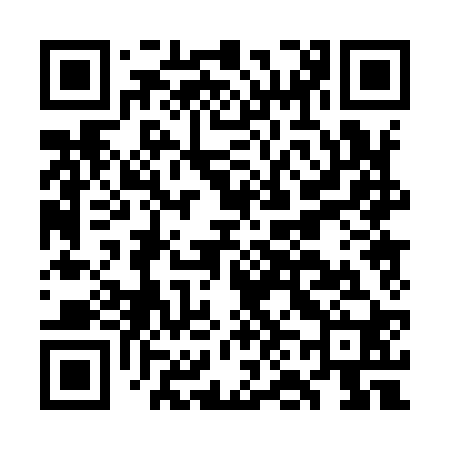 QR code for GN0920