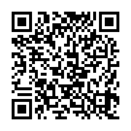 QR code for GN0939