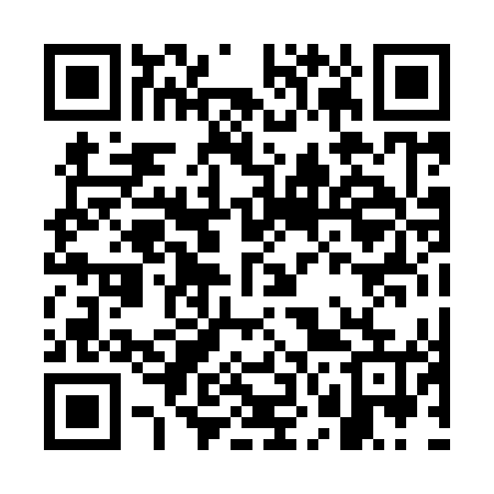 QR code for GN0945