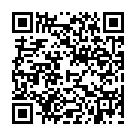 QR code for GN0953