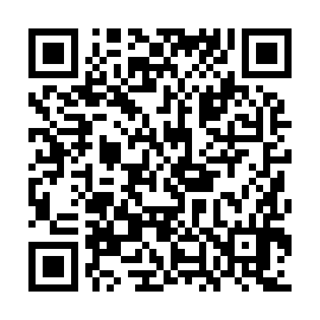 QR code for GN0994