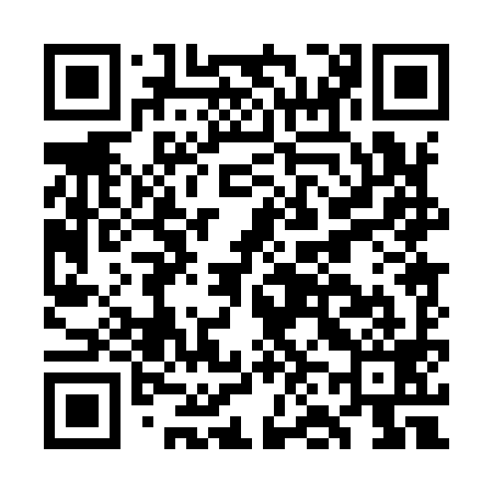 QR code for GN0999