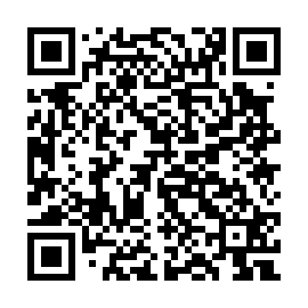 QR code for GN1021