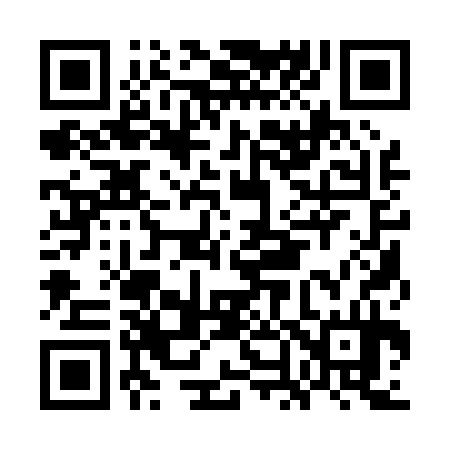 QR code for GN1034