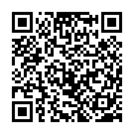 QR code for GN1071