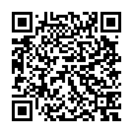 QR code for GN1078