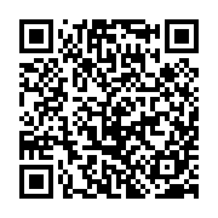 QR code for GN1085