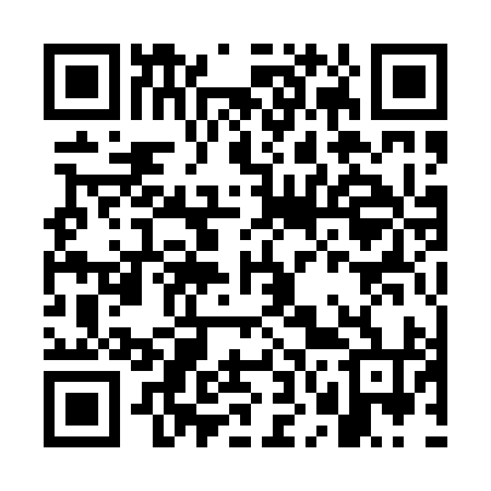 QR code for GN1094