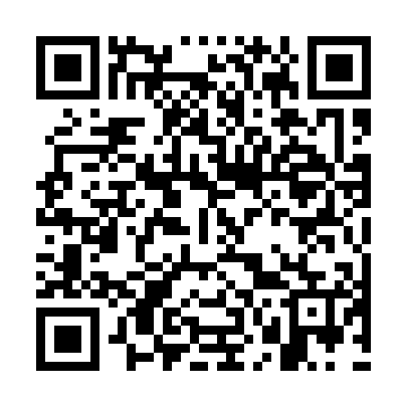 QR code for GN1105