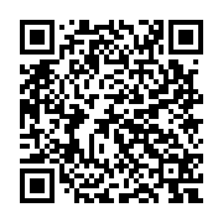 QR code for GN1124