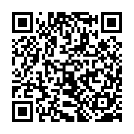 QR code for GN1175