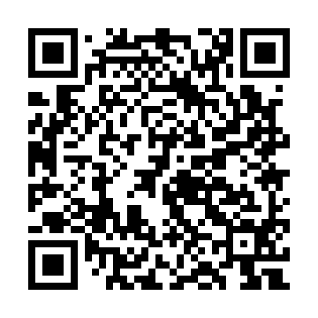 QR code for GN1194