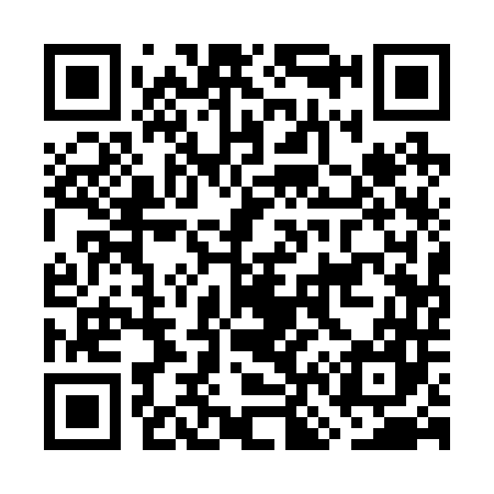QR code for GN1247