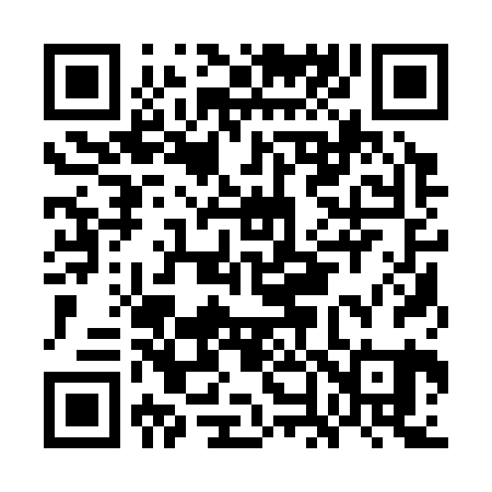 QR code for GN1321