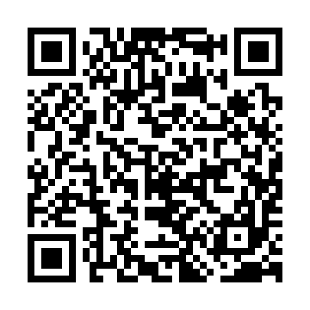 QR code for GN1397