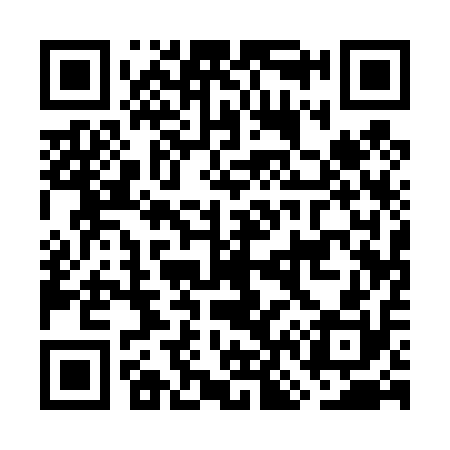 QR code for GN1410