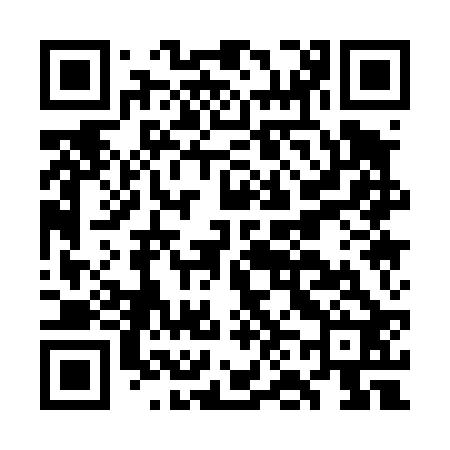 QR code for GN1422
