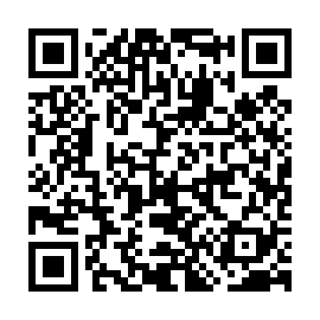 QR code for GN1429