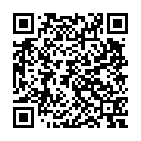 QR code for GN1471