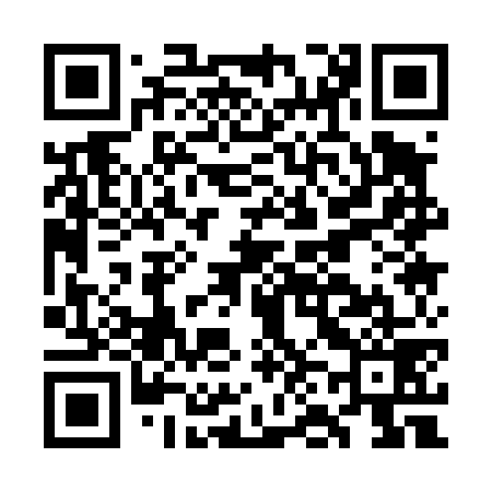 QR code for GN1479