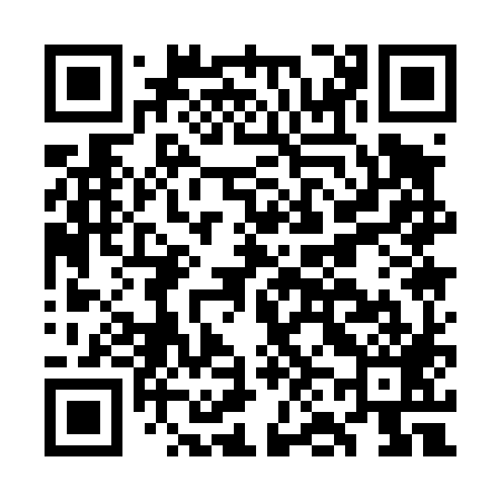 QR code for GN1489