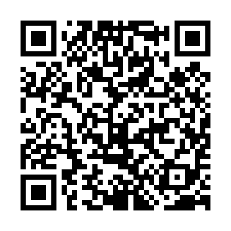 QR code for GN1499