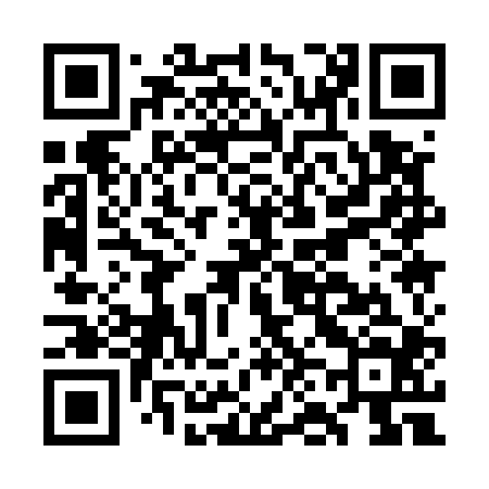 QR code for GN1504