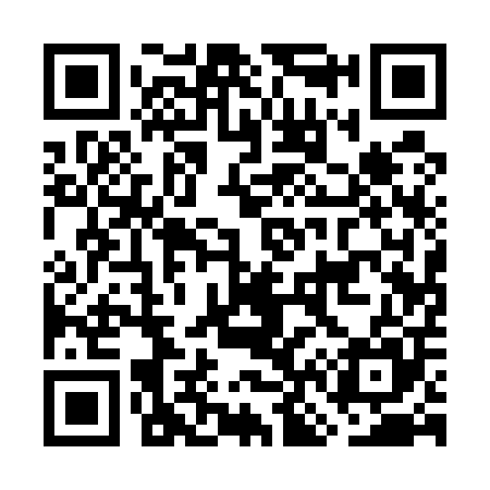 QR code for GN1505
